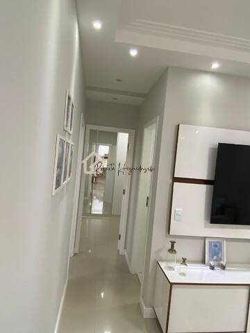 Apartamento à venda com 2 quartos, 80m² - Foto 18